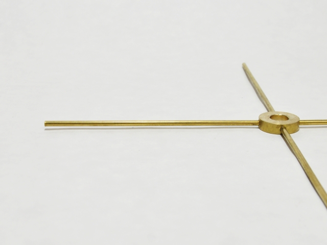 ���ƥ�ɥ��饹,����,���ץѡ���,���ѥ�����,���ץ١���