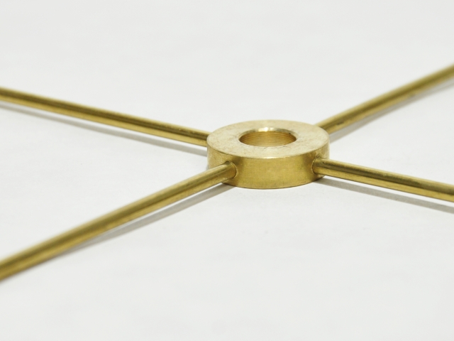 ���ƥ�ɥ��饹,����,���ץѡ���,���ѥ�����,���ץ١���