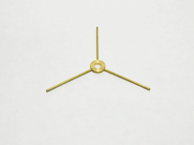 ���ƥ�ɥ��饹,����,���ץѡ���,���ѥ�����,���ץ١���