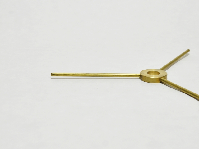 ���ƥ�ɥ��饹,����,���ץѡ���,���ѥ�����,���ץ١���