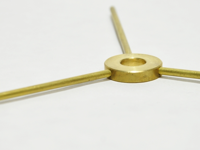 ���ƥ�ɥ��饹,����,���ץѡ���,���ѥ�����,���ץ١���