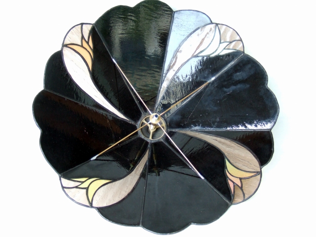 ���ƥ�ɥ��饹,����,���ץѡ���,���ѥ�����,���ץ١���