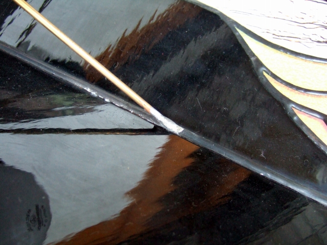 ���ƥ�ɥ��饹,����,���ץѡ���,���ѥ�����,���ץ١���