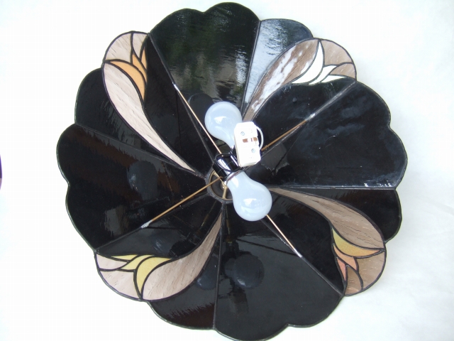 ���ƥ�ɥ��饹,����,���ץѡ���,���ѥ�����,���ץ١���