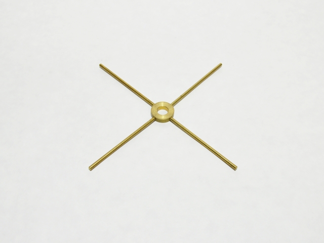 ���ƥ�ɥ��饹,����,���ץѡ���,���ѥ�����,���ץ١���