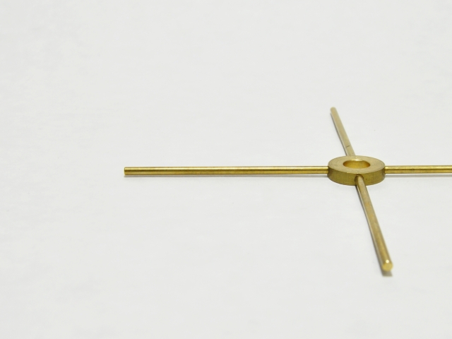 ���ƥ�ɥ��饹,����,���ץѡ���,���ѥ�����,���ץ١���