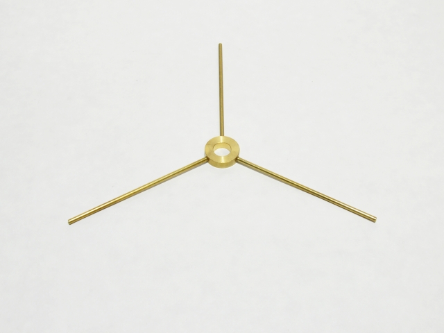 ���ƥ�ɥ��饹,����,���ץѡ���,���ѥ�����,���ץ١���