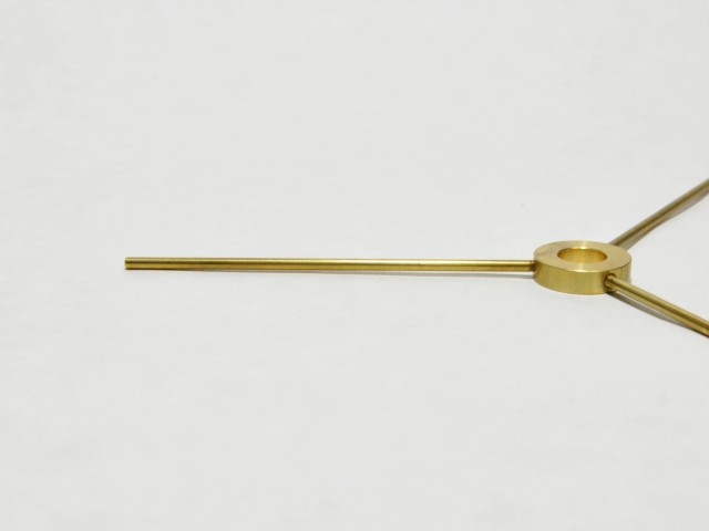 ���ƥ�ɥ��饹,����,���ץѡ���,���ѥ�����,���ץ١���