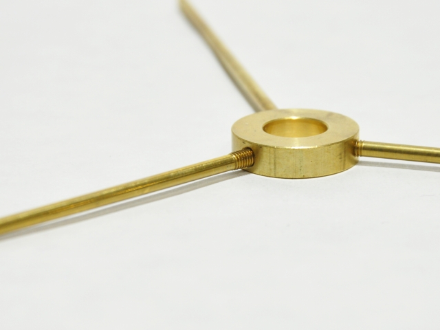 ���ƥ�ɥ��饹,����,���ץѡ���,���ѥ�����,���ץ١���