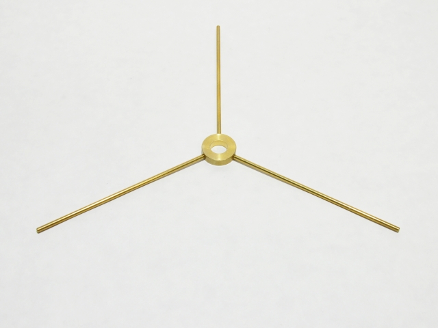 ���ƥ�ɥ��饹,����,���ץѡ���,���ѥ�����,���ץ١���