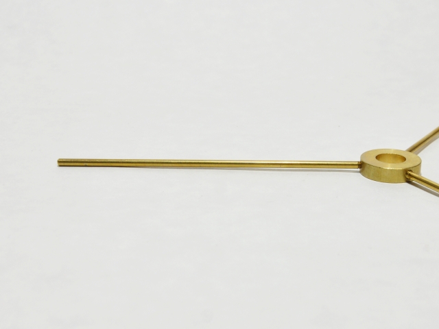 ���ƥ�ɥ��饹,����,���ץѡ���,���ѥ�����,���ץ١���