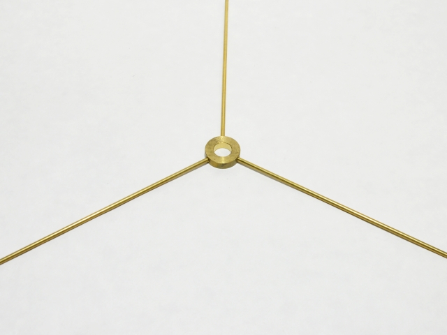 ���ƥ�ɥ��饹,����,���ץѡ���,���ѥ�����,���ץ١���