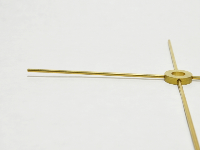 ���ƥ�ɥ��饹,����,���ץѡ���,���ѥ�����,���ץ١���