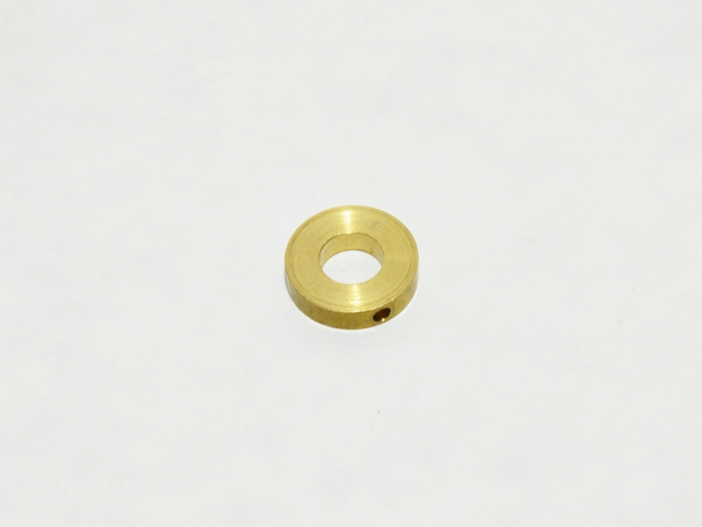 ���ƥ�ɥ��饹,����,���ץѡ���,���ѥ�����,���ץ١���