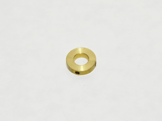 ���ƥ�ɥ��饹,����,���ץѡ���,���ѥ�����,���ץ١���