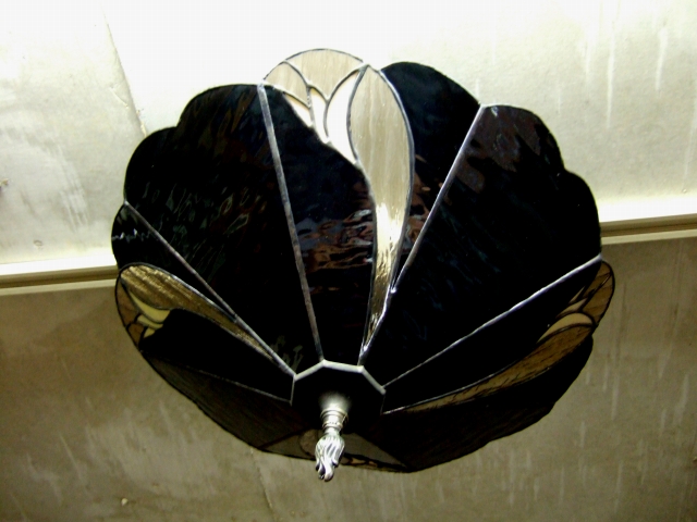 ���ƥ�ɥ��饹,����,���ץѡ���,���ѥ�����,���ץ١���