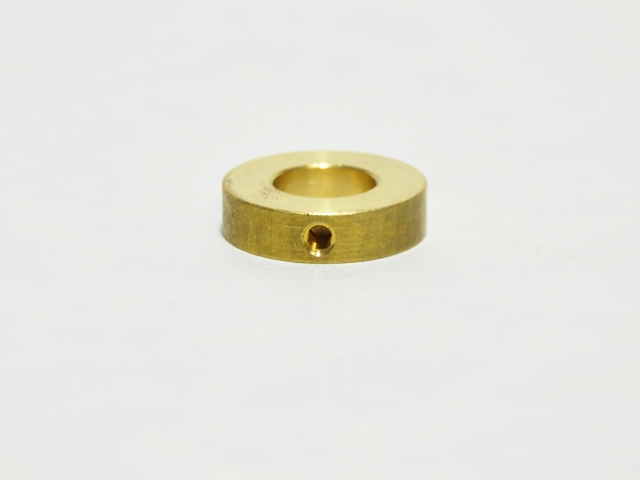 ���ƥ�ɥ��饹,����,���ץѡ���,���ѥ�����,���ץ١���