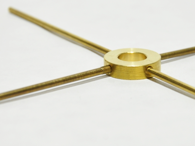 ���ƥ�ɥ��饹,����,���ץѡ���,���ѥ�����,���ץ١���