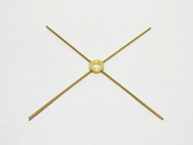 ���ƥ�ɥ��饹,����,���ץѡ���,���ѥ�����,���ץ١���