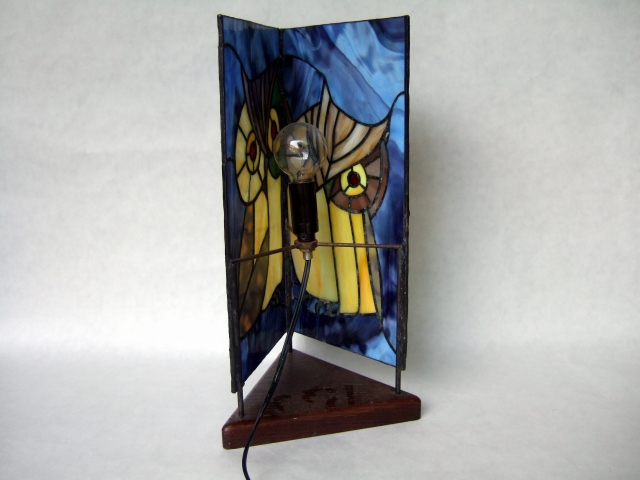 ���ƥ�ɥ��饹,����,���ץѡ���,���ѥ�����,���ץ١���