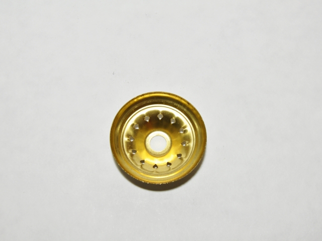 ���ƥ�ɥ��饹,����,���ץѡ���,����å�,���ץ١���