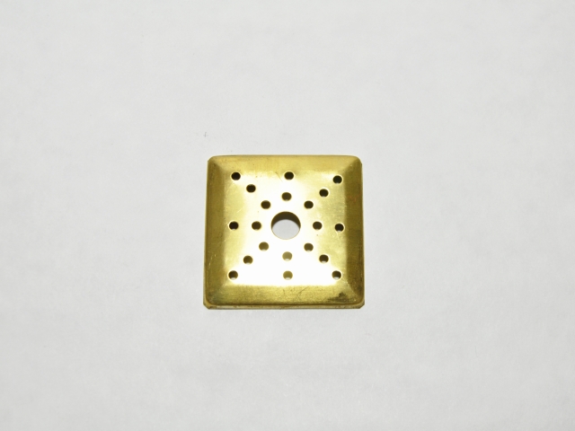 ���ƥ�ɥ��饹,����,���ץѡ���,����å�,���ץ١���