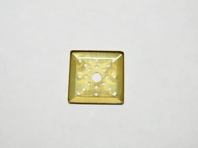 ���ƥ�ɥ��饹,����,���ץѡ���,����å�,���ץ١���