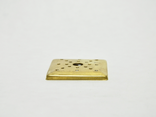 ���ƥ�ɥ��饹,����,���ץѡ���,����å�,���ץ١���