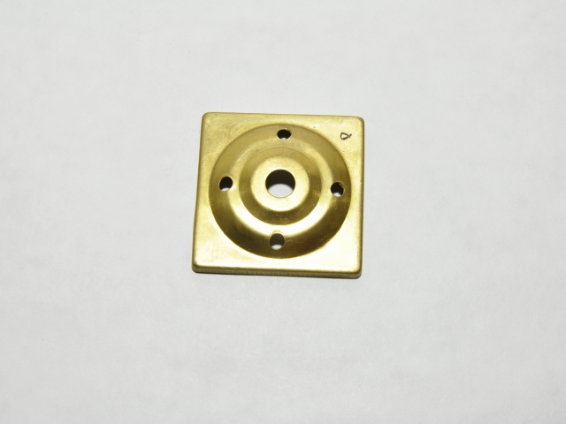 ���ƥ�ɥ��饹,����,���ץѡ���,����å�,���ץ١���