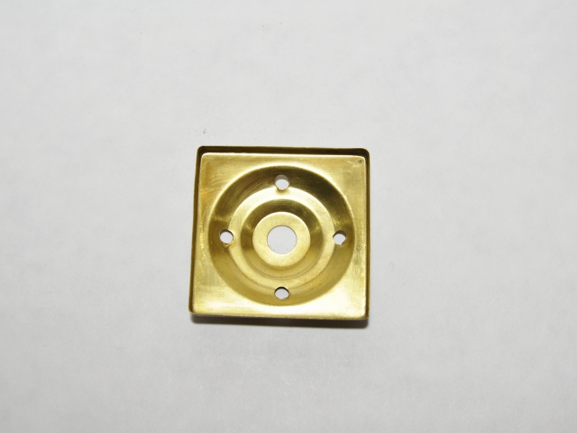 ���ƥ�ɥ��饹,����,���ץѡ���,����å�,���ץ١���