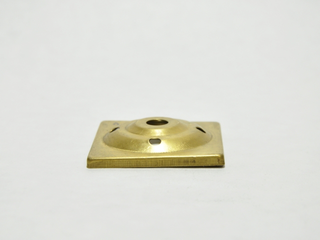 ���ƥ�ɥ��饹,����,���ץѡ���,����å�,���ץ١���