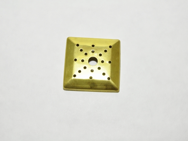 ���ƥ�ɥ��饹,����,���ץѡ���,����å�,���ץ١���