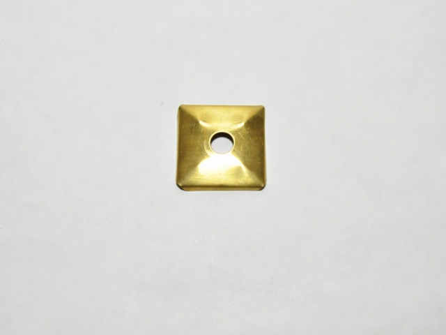 ���ƥ�ɥ��饹,����,���ץѡ���,����å�,���ץ١���