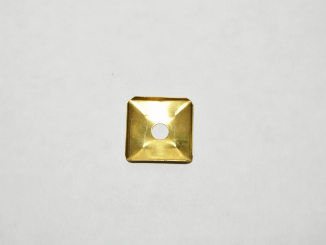 ���ƥ�ɥ��饹,����,���ץѡ���,����å�,���ץ١���