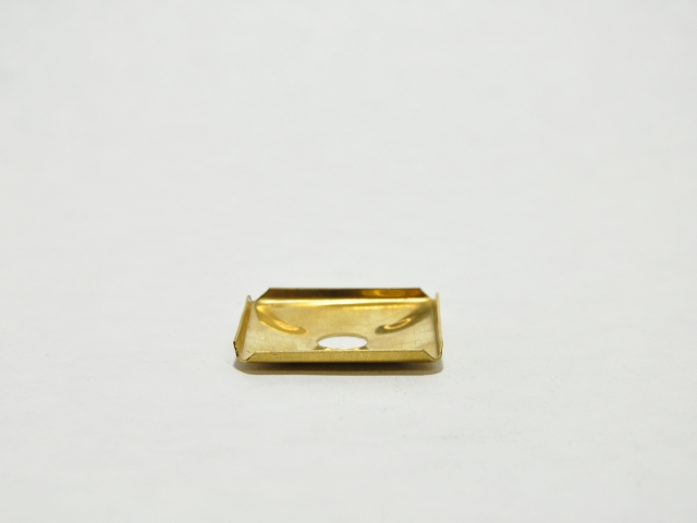 ���ƥ�ɥ��饹,����,���ץѡ���,����å�,���ץ١���