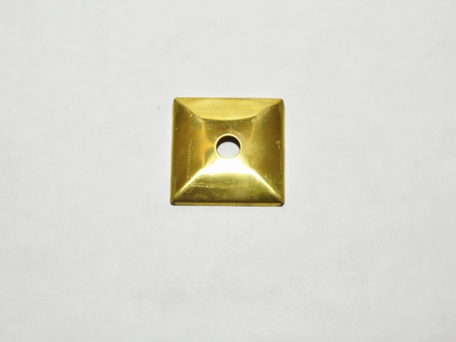 ���ƥ�ɥ��饹,����,���ץѡ���,����å�,���ץ١���