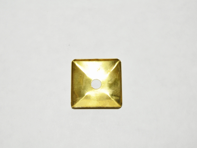 ���ƥ�ɥ��饹,����,���ץѡ���,����å�,���ץ١���