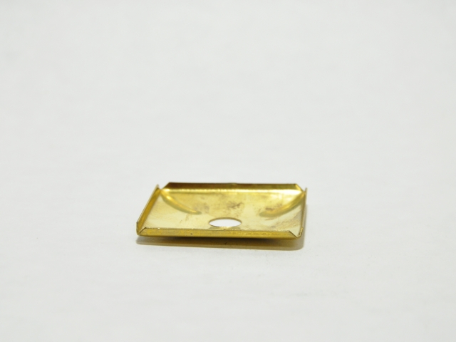 ���ƥ�ɥ��饹,����,���ץѡ���,����å�,���ץ١���