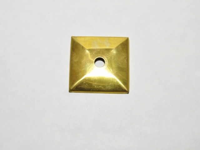 ���ƥ�ɥ��饹,����,���ץѡ���,����å�,���ץ١���