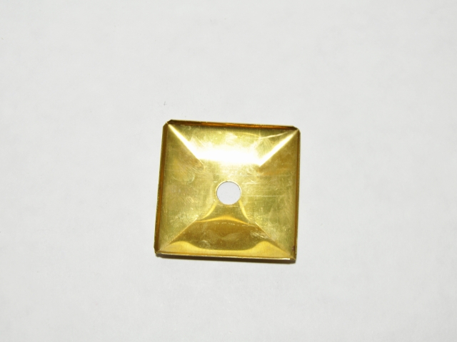 ���ƥ�ɥ��饹,����,���ץѡ���,����å�,���ץ١���