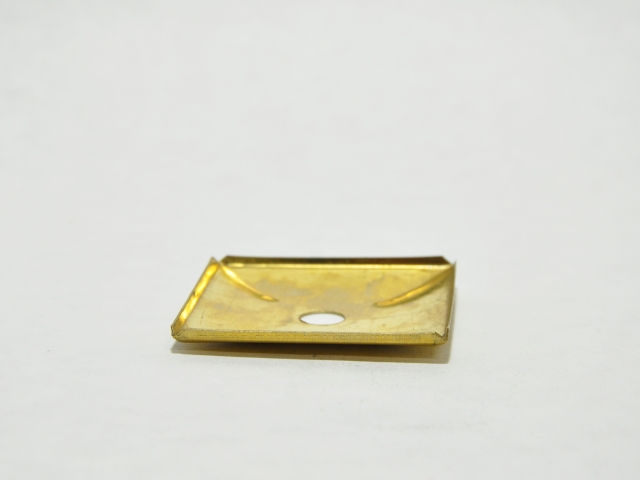 ���ƥ�ɥ��饹,����,���ץѡ���,����å�,���ץ١���