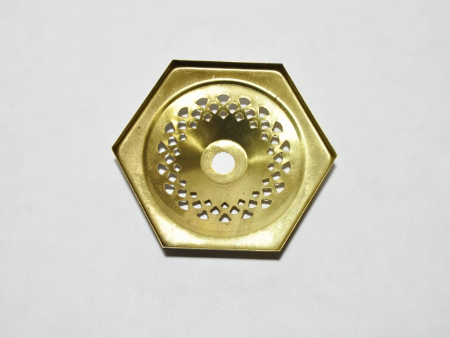 ���ƥ�ɥ��饹,����,���ץѡ���,����å�,���ץ١���