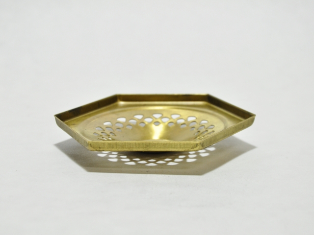 ���ƥ�ɥ��饹,����,���ץѡ���,����å�,���ץ١���