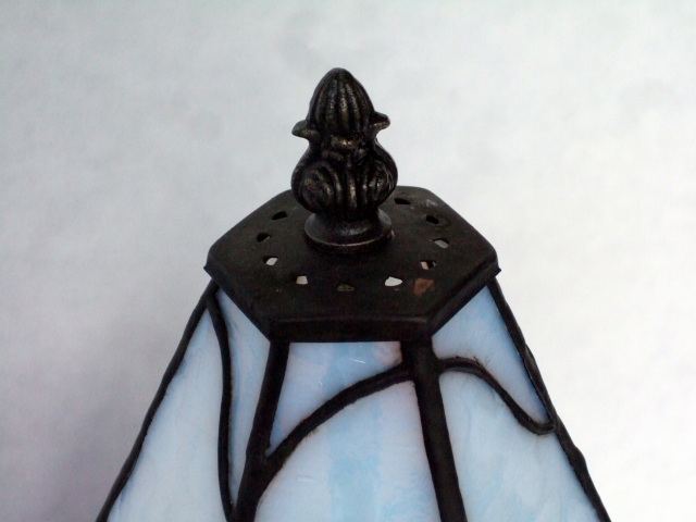 ���ƥ�ɥ��饹,����,���ץѡ���,����å�,���ץ١���