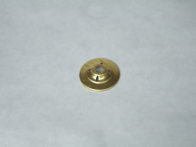 ���ƥ�ɥ��饹,����,���ץѡ���,����å�,���ץ١���