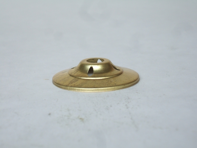 ���ƥ�ɥ��饹,����,���ץѡ���,����å�,���ץ١���