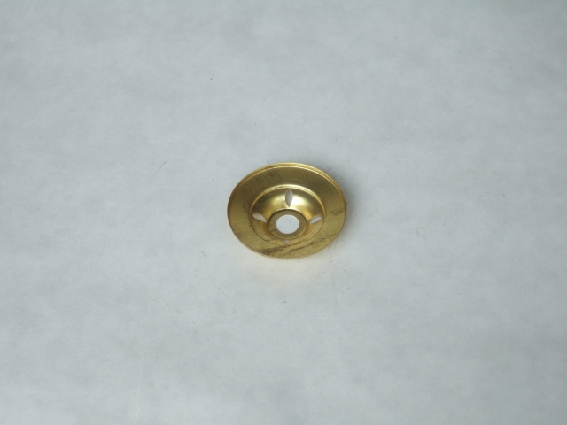 ���ƥ�ɥ��饹,����,���ץѡ���,����å�,���ץ١���