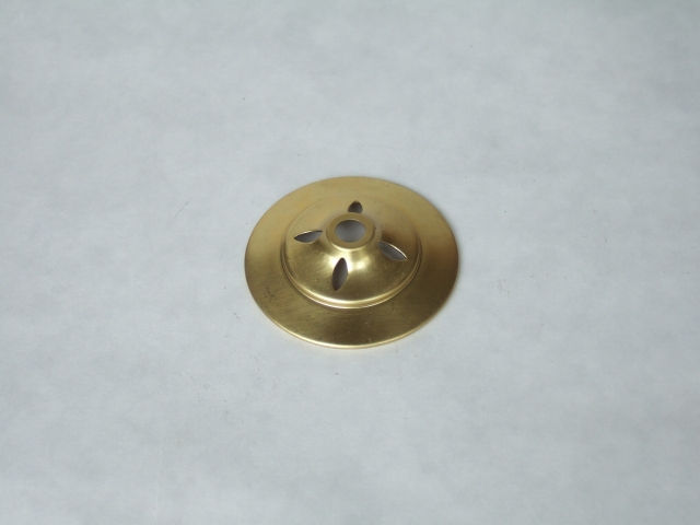 ���ƥ�ɥ��饹,����,���ץѡ���,����å�,���ץ١���