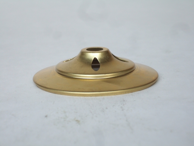 ���ƥ�ɥ��饹,����,���ץѡ���,����å�,���ץ١���