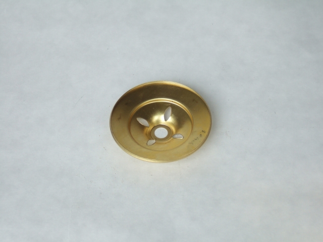 ���ƥ�ɥ��饹,����,���ץѡ���,����å�,���ץ١���